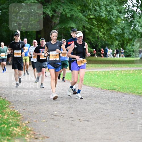 30.08.2026 - Blankeneser Heldenlauf Dr. Thomas Lammeyer http://msf.ph/oto/10033907 30.08.2026 10:39:47 Laufen 2376, 2895 meine-sportfotos.de