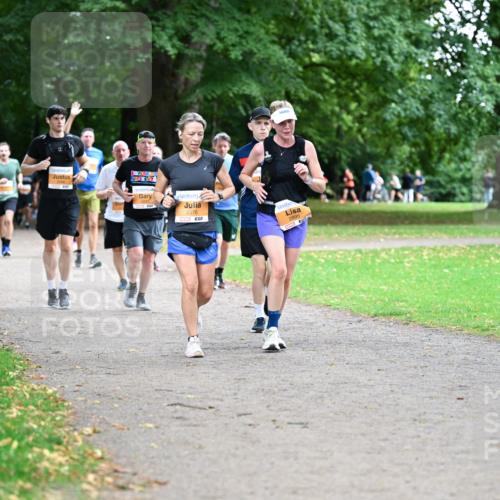 30.08.2026 - Blankeneser Heldenlauf Dr. Thomas Lammeyer http://msf.ph/oto/10033908 30.08.2026 10:39:48 Laufen 2831, 2376, 2895 meine-sportfotos.de