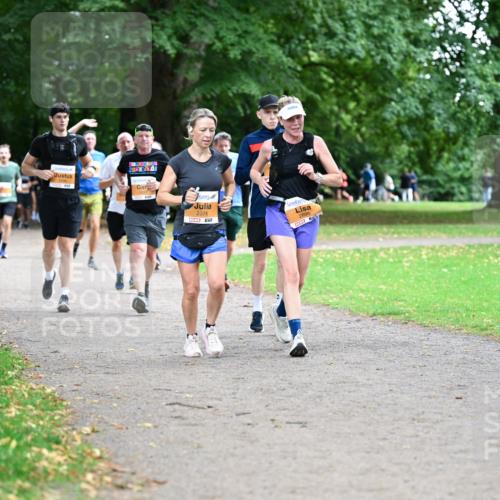 30.08.2026 - Blankeneser Heldenlauf Dr. Thomas Lammeyer http://msf.ph/oto/10033909 30.08.2026 10:39:48 Laufen 2376, 2895 meine-sportfotos.de