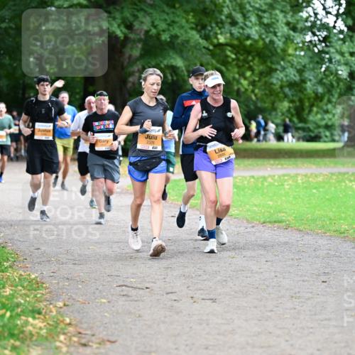 30.08.2026 - Blankeneser Heldenlauf Dr. Thomas Lammeyer http://msf.ph/oto/10033911 30.08.2026 10:39:48 Laufen 2376, 2895 meine-sportfotos.de