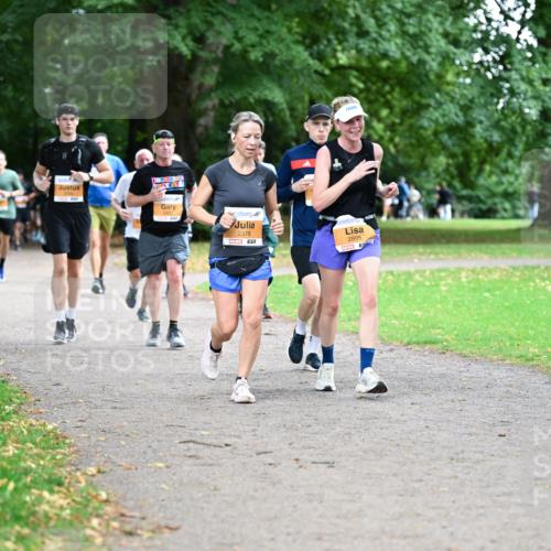 30.08.2026 - Blankeneser Heldenlauf Dr. Thomas Lammeyer http://msf.ph/oto/10033912 30.08.2026 10:39:48 Laufen 2376, 2895 meine-sportfotos.de