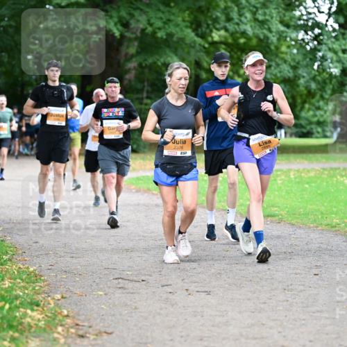 30.08.2026 - Blankeneser Heldenlauf Dr. Thomas Lammeyer http://msf.ph/oto/10033914 30.08.2026 10:39:48 Laufen 2376, 2895 meine-sportfotos.de