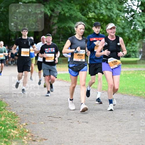 30.08.2026 - Blankeneser Heldenlauf Dr. Thomas Lammeyer http://msf.ph/oto/10033915 30.08.2026 10:39:49 Laufen 2376, 2895 meine-sportfotos.de