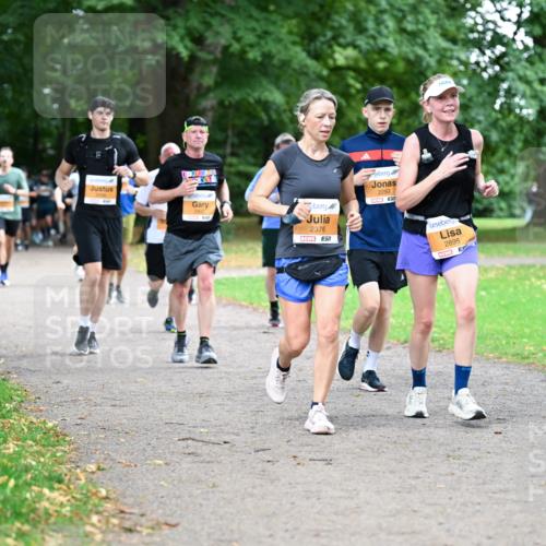 30.08.2026 - Blankeneser Heldenlauf Dr. Thomas Lammeyer http://msf.ph/oto/10033917 30.08.2026 10:39:49 Laufen 2376, 2293, 2895 meine-sportfotos.de