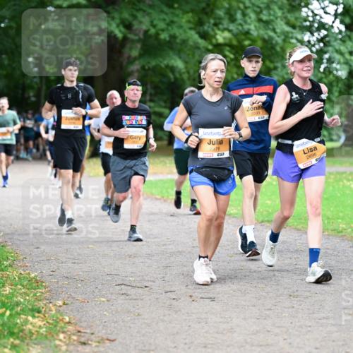 30.08.2026 - Blankeneser Heldenlauf Dr. Thomas Lammeyer http://msf.ph/oto/10033918 30.08.2026 10:39:49 Laufen 2376, 2293, 2895 meine-sportfotos.de