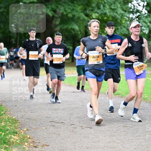 30.08.2026 - Blankeneser Heldenlauf Dr. Thomas Lammeyer http://msf.ph/oto/10033920 30.08.2026 10:39:49 Laufen 2376, 7, 2895 meine-sportfotos.de