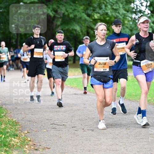 30.08.2026 - Blankeneser Heldenlauf Dr. Thomas Lammeyer http://msf.ph/oto/10033922 30.08.2026 10:39:49 Laufen 2376, 2293, 2895 meine-sportfotos.de