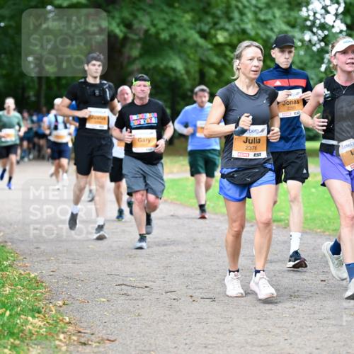 30.08.2026 - Blankeneser Heldenlauf Dr. Thomas Lammeyer http://msf.ph/oto/10033923 30.08.2026 10:39:49 Laufen 2376, 2293, 2895 meine-sportfotos.de