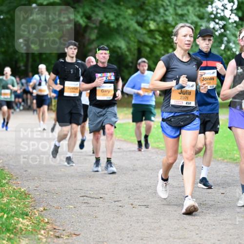 30.08.2026 - Blankeneser Heldenlauf Dr. Thomas Lammeyer http://msf.ph/oto/10033924 30.08.2026 10:39:49 Laufen 293, 7, 2376, 57, 2895 meine-sportfotos.de
