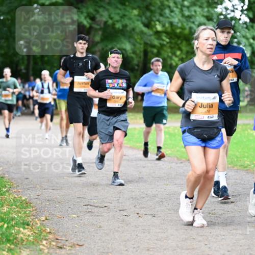 30.08.2026 - Blankeneser Heldenlauf Dr. Thomas Lammeyer http://msf.ph/oto/10033926 30.08.2026 10:39:50 Laufen 2831, 2376, 3, 2895 meine-sportfotos.de