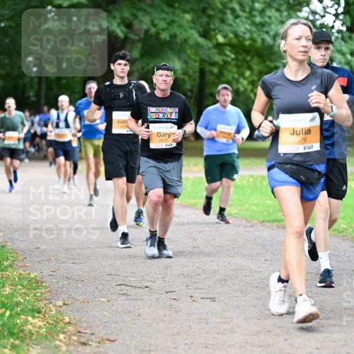 30.08.2026 - Blankeneser Heldenlauf Dr. Thomas Lammeyer http://msf.ph/oto/10033928 30.08.2026 10:39:50 Laufen 2831, 2376, 2895 meine-sportfotos.de