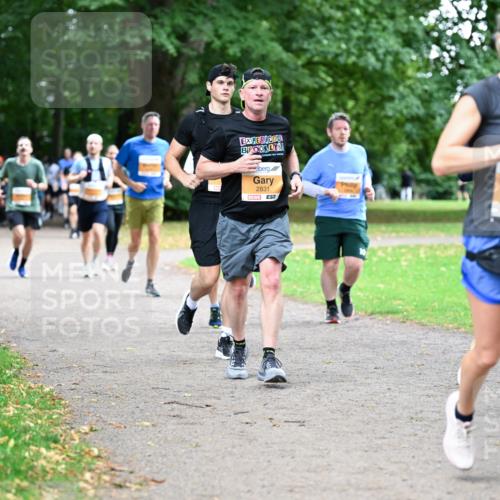 30.08.2026 - Blankeneser Heldenlauf Dr. Thomas Lammeyer http://msf.ph/oto/10033929 30.08.2026 10:39:50 Laufen 2831, 237 meine-sportfotos.de