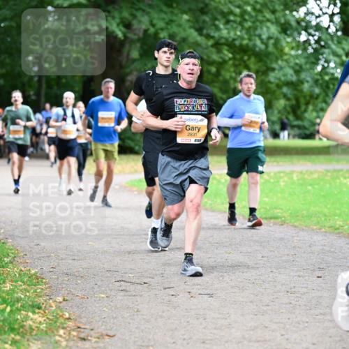 30.08.2026 - Blankeneser Heldenlauf Dr. Thomas Lammeyer http://msf.ph/oto/10033931 30.08.2026 10:39:50 Laufen 2831, 7 meine-sportfotos.de