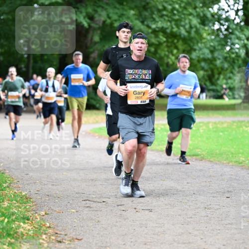 30.08.2026 - Blankeneser Heldenlauf Dr. Thomas Lammeyer http://msf.ph/oto/10033932 30.08.2026 10:39:50 Laufen 2831, 57 meine-sportfotos.de