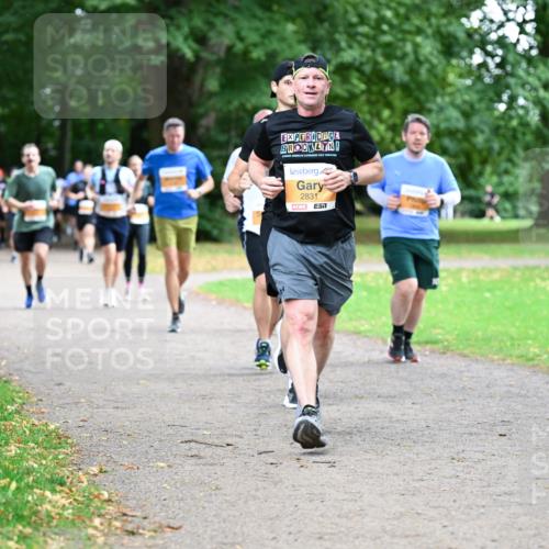 30.08.2026 - Blankeneser Heldenlauf Dr. Thomas Lammeyer http://msf.ph/oto/10033934 30.08.2026 10:39:50 Laufen 2831, 7 meine-sportfotos.de