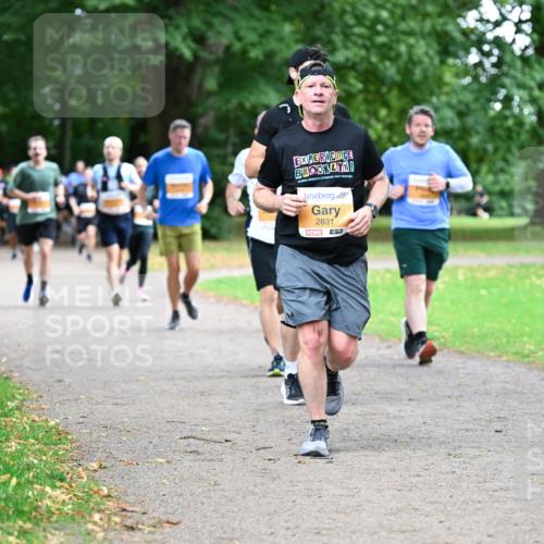 30.08.2026 - Blankeneser Heldenlauf Dr. Thomas Lammeyer http://msf.ph/oto/10033935 30.08.2026 10:39:51 Laufen 2831, 7 meine-sportfotos.de