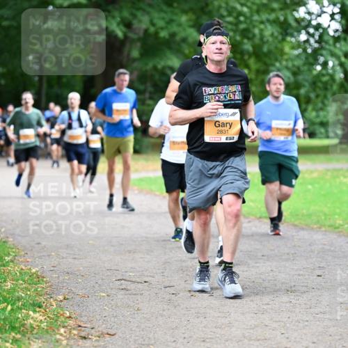 30.08.2026 - Blankeneser Heldenlauf Dr. Thomas Lammeyer http://msf.ph/oto/10033937 30.08.2026 10:39:51 Laufen 2831, 7 meine-sportfotos.de