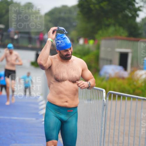 30.08.2026 - Elbe Triathlon Hamburg LAZAROV Photography http://msf.ph/oto/10033938 30.08.2026 08:54:27 Schwimmen 415, 431, 440, 451, 482 meine-sportfotos.de