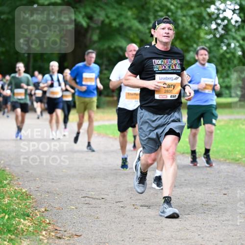 30.08.2026 - Blankeneser Heldenlauf Dr. Thomas Lammeyer http://msf.ph/oto/10033939 30.08.2026 10:39:51 Laufen 2831, 57 meine-sportfotos.de