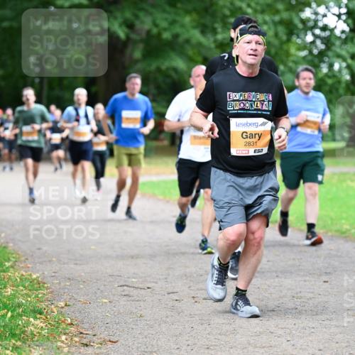 30.08.2026 - Blankeneser Heldenlauf Dr. Thomas Lammeyer http://msf.ph/oto/10033940 30.08.2026 10:39:51 Laufen 2831 meine-sportfotos.de