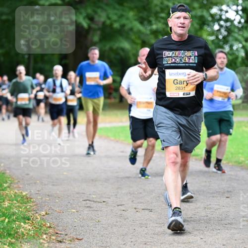 30.08.2026 - Blankeneser Heldenlauf Dr. Thomas Lammeyer http://msf.ph/oto/10033942 30.08.2026 10:39:51 Laufen 2831, 7 meine-sportfotos.de