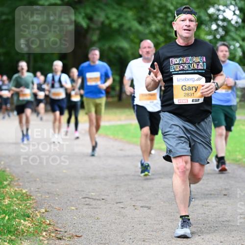 30.08.2026 - Blankeneser Heldenlauf Dr. Thomas Lammeyer http://msf.ph/oto/10033943 30.08.2026 10:39:51 Laufen 2831, 7 meine-sportfotos.de