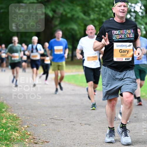30.08.2026 - Blankeneser Heldenlauf Dr. Thomas Lammeyer http://msf.ph/oto/10033944 30.08.2026 10:39:51 Laufen 2831 meine-sportfotos.de