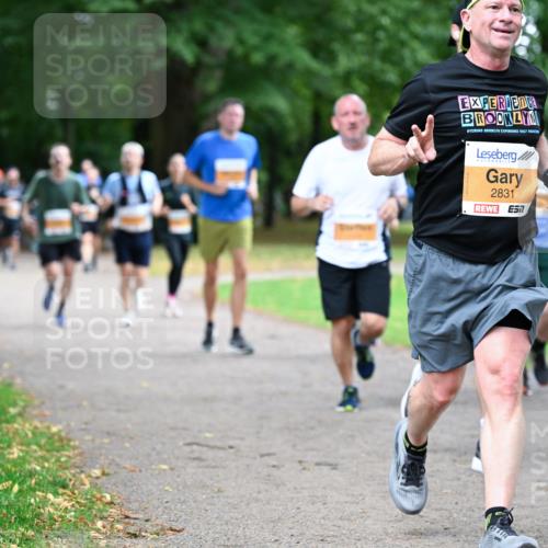 30.08.2026 - Blankeneser Heldenlauf Dr. Thomas Lammeyer http://msf.ph/oto/10033946 30.08.2026 10:39:52 Laufen 2831 meine-sportfotos.de