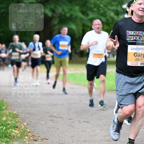 30.08.2026 - Blankeneser Heldenlauf Dr. Thomas Lammeyer http://msf.ph/oto/10033947 30.08.2026 10:39:52 Laufen 2831 meine-sportfotos.de