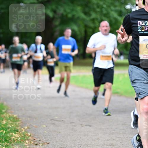 30.08.2026 - Blankeneser Heldenlauf Dr. Thomas Lammeyer http://msf.ph/oto/10033949 30.08.2026 10:39:52 Laufen 2831, 7 meine-sportfotos.de