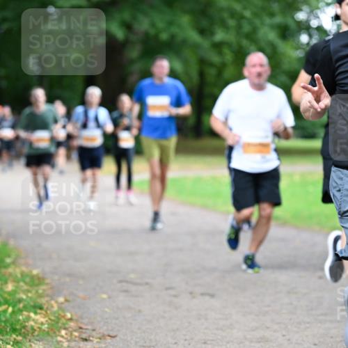 30.08.2026 - Blankeneser Heldenlauf Dr. Thomas Lammeyer http://msf.ph/oto/10033950 30.08.2026 10:39:52 Laufen 2831, 7 meine-sportfotos.de
