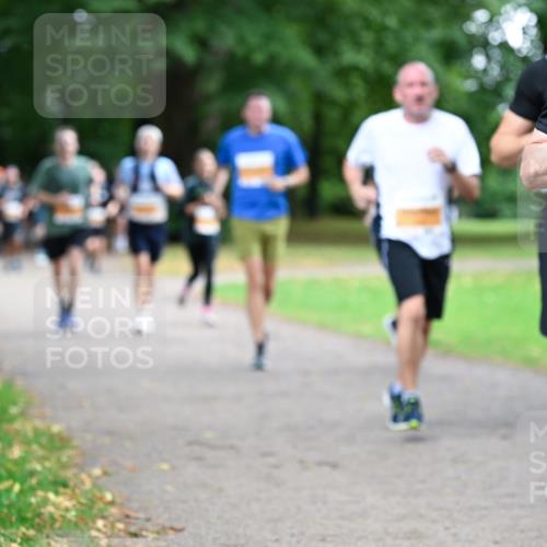 30.08.2026 - Blankeneser Heldenlauf Dr. Thomas Lammeyer http://msf.ph/oto/10033952 30.08.2026 10:39:52 Laufen 28 meine-sportfotos.de