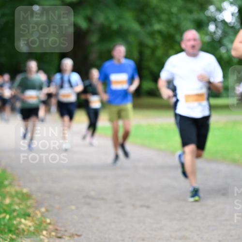 30.08.2026 - Blankeneser Heldenlauf Dr. Thomas Lammeyer http://msf.ph/oto/10033953 30.08.2026 10:39:52 Laufen  meine-sportfotos.de