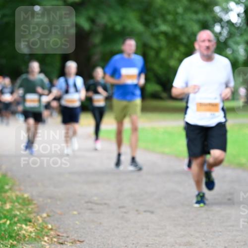 30.08.2026 - Blankeneser Heldenlauf Dr. Thomas Lammeyer http://msf.ph/oto/10033955 30.08.2026 10:39:52 Laufen  meine-sportfotos.de