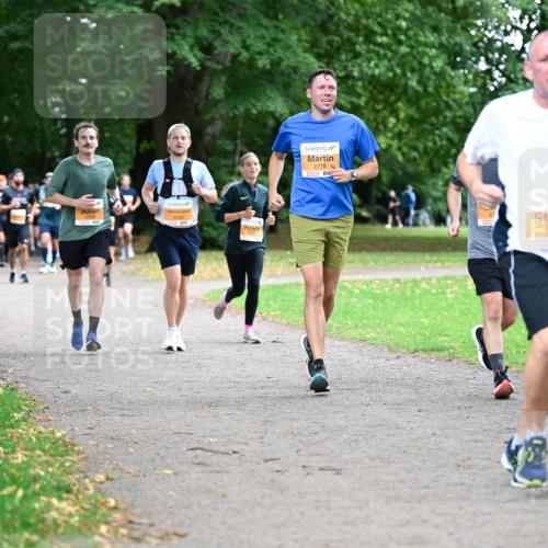 30.08.2026 - Blankeneser Heldenlauf Dr. Thomas Lammeyer http://msf.ph/oto/10033956 30.08.2026 10:39:53 Laufen 2775, 2370 meine-sportfotos.de