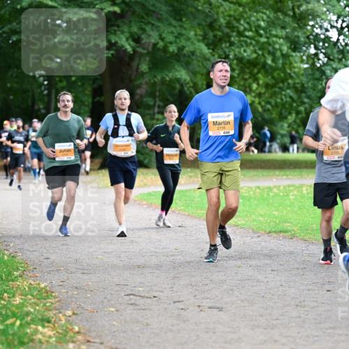 30.08.2026 - Blankeneser Heldenlauf Dr. Thomas Lammeyer http://msf.ph/oto/10033958 30.08.2026 10:39:53 Laufen 2775, 2706, 2370 meine-sportfotos.de