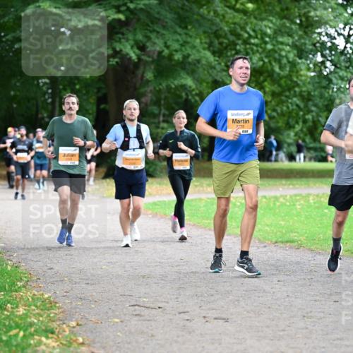 30.08.2026 - Blankeneser Heldenlauf Dr. Thomas Lammeyer http://msf.ph/oto/10033959 30.08.2026 10:39:53 Laufen 0, 2775, 57, 2370 meine-sportfotos.de