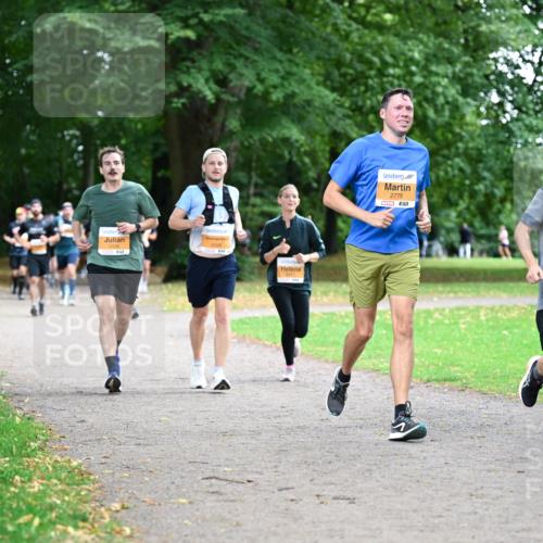 30.08.2026 - Blankeneser Heldenlauf Dr. Thomas Lammeyer http://msf.ph/oto/10033961 30.08.2026 10:39:53 Laufen 2775, 2706 meine-sportfotos.de