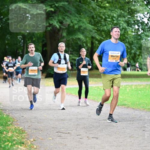 30.08.2026 - Blankeneser Heldenlauf Dr. Thomas Lammeyer http://msf.ph/oto/10033962 30.08.2026 10:39:53 Laufen 2775, 2706 meine-sportfotos.de