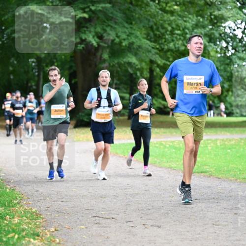 30.08.2026 - Blankeneser Heldenlauf Dr. Thomas Lammeyer http://msf.ph/oto/10033964 30.08.2026 10:39:54 Laufen 2775, 2706 meine-sportfotos.de
