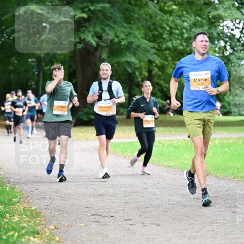 30.08.2026 - Blankeneser Heldenlauf Dr. Thomas Lammeyer http://msf.ph/oto/10033966 30.08.2026 10:39:54 Laufen 4, 853, 2775, 2706 meine-sportfotos.de