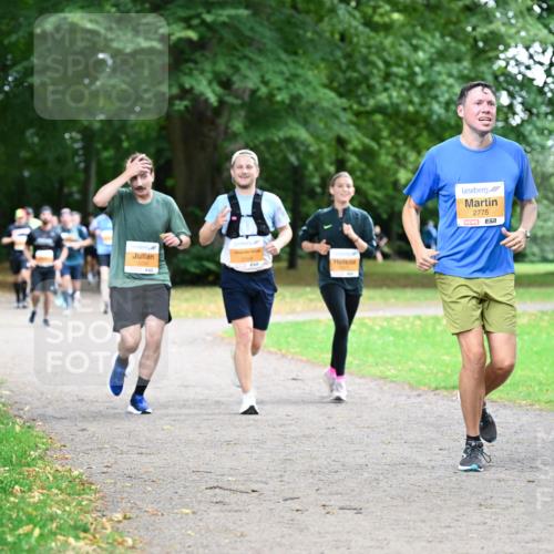 30.08.2026 - Blankeneser Heldenlauf Dr. Thomas Lammeyer http://msf.ph/oto/10033967 30.08.2026 10:39:54 Laufen 2775, 2706 meine-sportfotos.de
