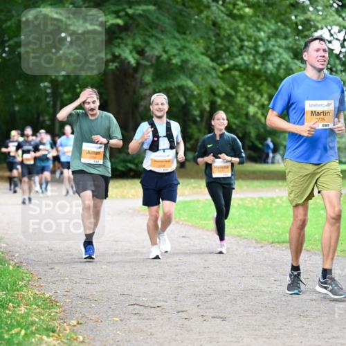 30.08.2026 - Blankeneser Heldenlauf Dr. Thomas Lammeyer http://msf.ph/oto/10033969 30.08.2026 10:39:54 Laufen 2775 meine-sportfotos.de