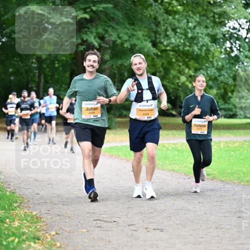 30.08.2026 - Blankeneser Heldenlauf Dr. Thomas Lammeyer http://msf.ph/oto/10033970 30.08.2026 10:39:55 Laufen 2058, 2059, 2473, 29 meine-sportfotos.de
