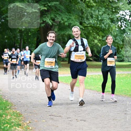 30.08.2026 - Blankeneser Heldenlauf Dr. Thomas Lammeyer http://msf.ph/oto/10033972 30.08.2026 10:39:55 Laufen 2058, 2059, 2473 meine-sportfotos.de