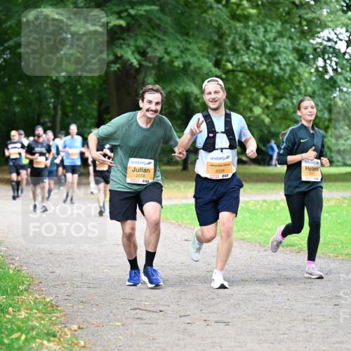 30.08.2026 - Blankeneser Heldenlauf Dr. Thomas Lammeyer http://msf.ph/oto/10033973 30.08.2026 10:39:55 Laufen 2058, 2059, 2473 meine-sportfotos.de