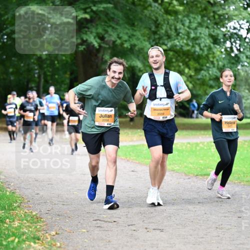 30.08.2026 - Blankeneser Heldenlauf Dr. Thomas Lammeyer http://msf.ph/oto/10033975 30.08.2026 10:39:55 Laufen 2058, 2059, 2473 meine-sportfotos.de