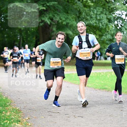 30.08.2026 - Blankeneser Heldenlauf Dr. Thomas Lammeyer http://msf.ph/oto/10033977 30.08.2026 10:39:55 Laufen 2058, 2059, 2473 meine-sportfotos.de