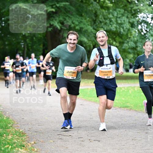 30.08.2026 - Blankeneser Heldenlauf Dr. Thomas Lammeyer http://msf.ph/oto/10033978 30.08.2026 10:39:55 Laufen 2059, 7, 2473, 2058 meine-sportfotos.de