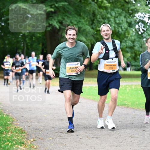 30.08.2026 - Blankeneser Heldenlauf Dr. Thomas Lammeyer http://msf.ph/oto/10033980 30.08.2026 10:39:56 Laufen 2058, 2059, 57, 2473 meine-sportfotos.de